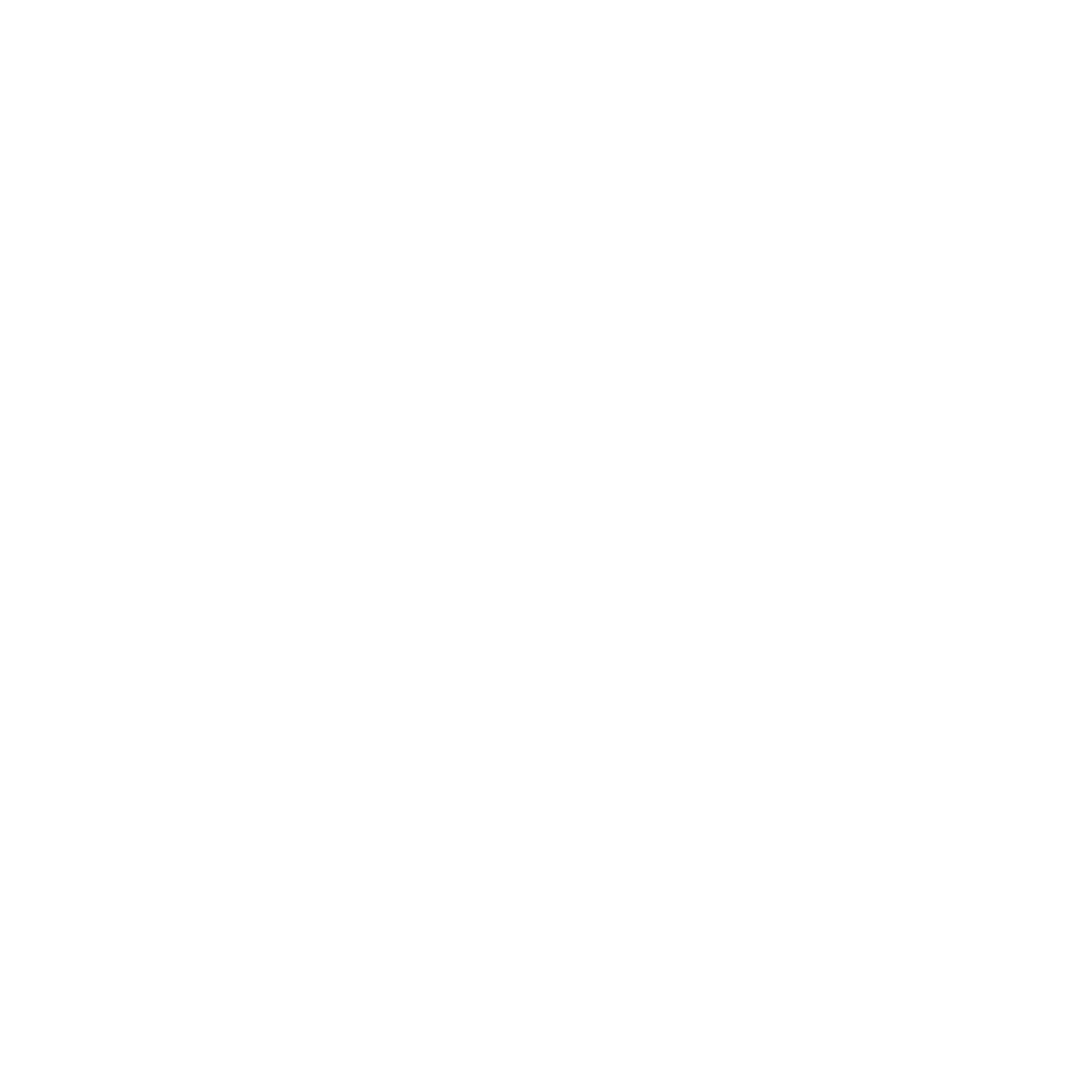 NomNote
