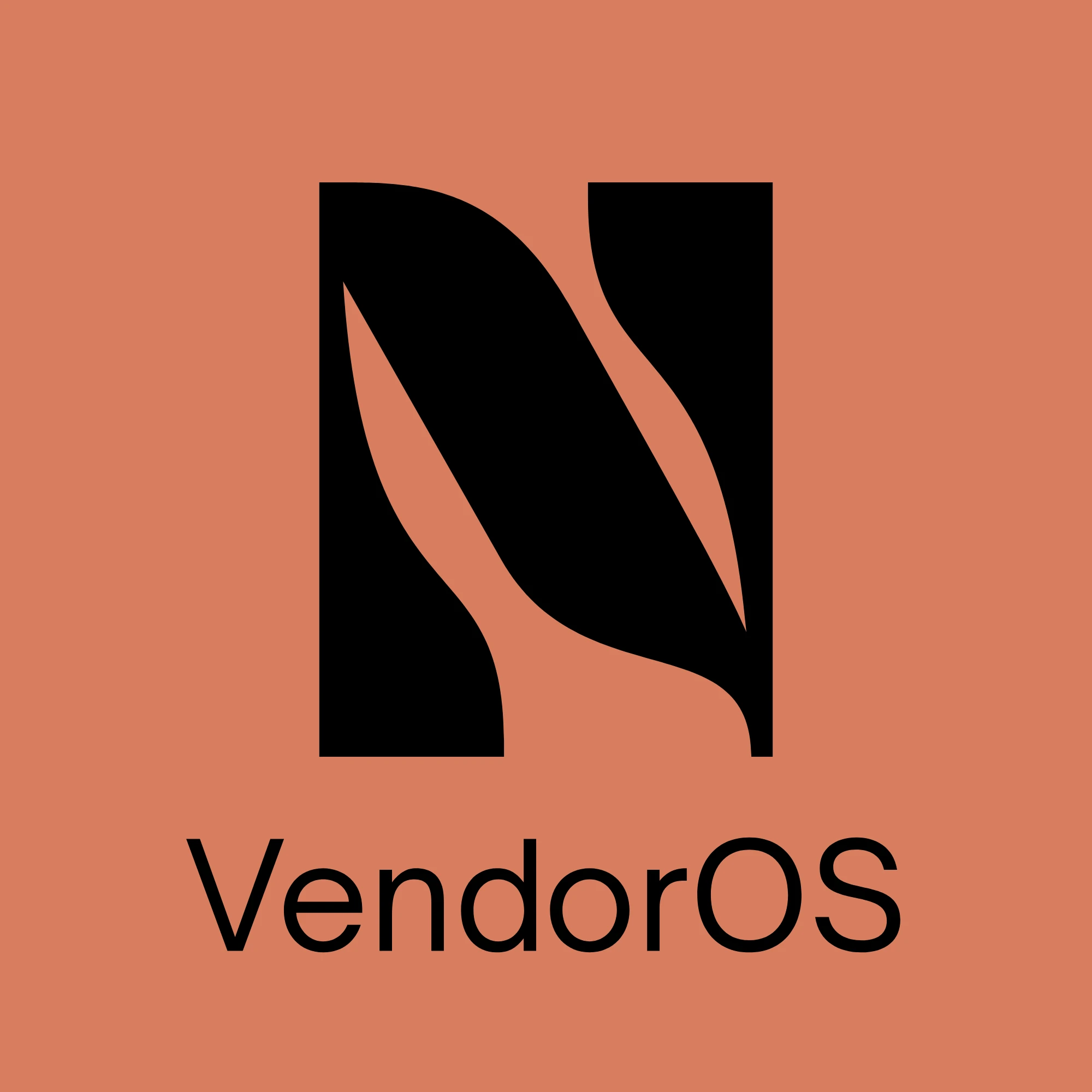 VendorOS